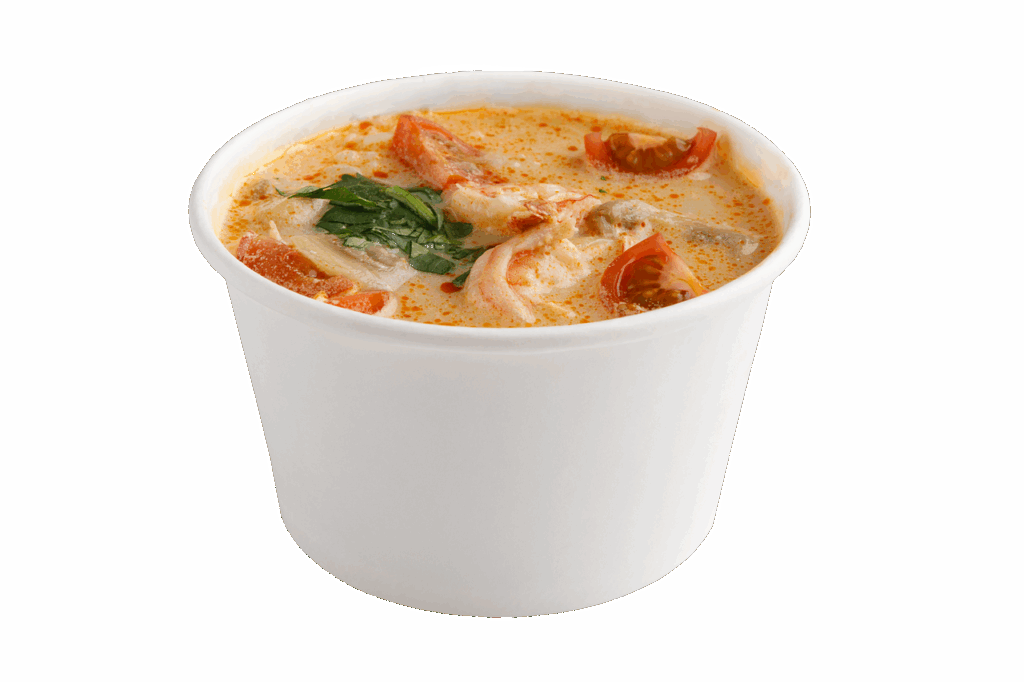 TOMクリニックの自毛植毛に関する口コミはどうなっているのか？