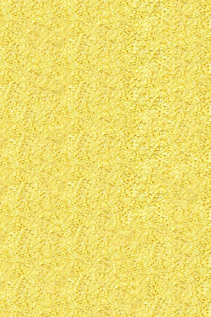 植毛と自毛植毛の口コミを徹底解説しますか？