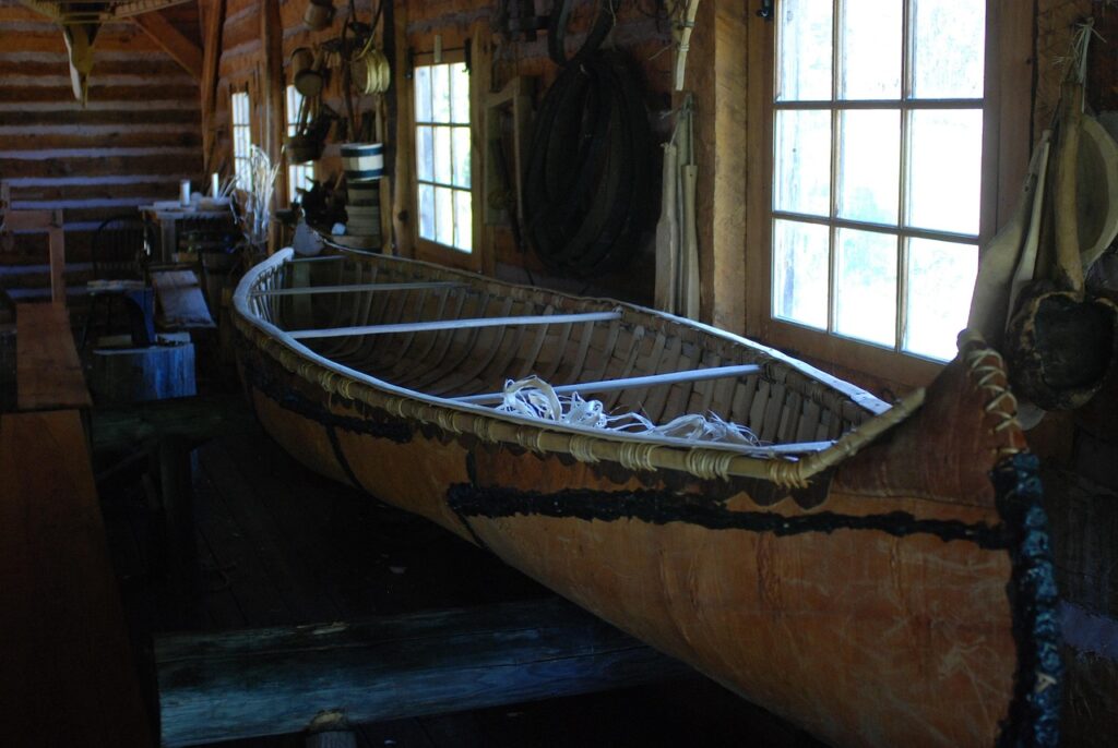 薄毛の初期段階で自毛植毛は効果的なのか？