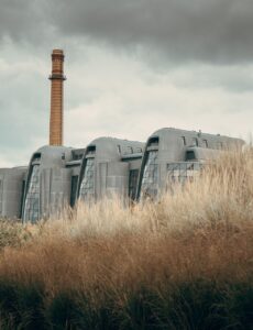 futによる傷跡のケア方法は？