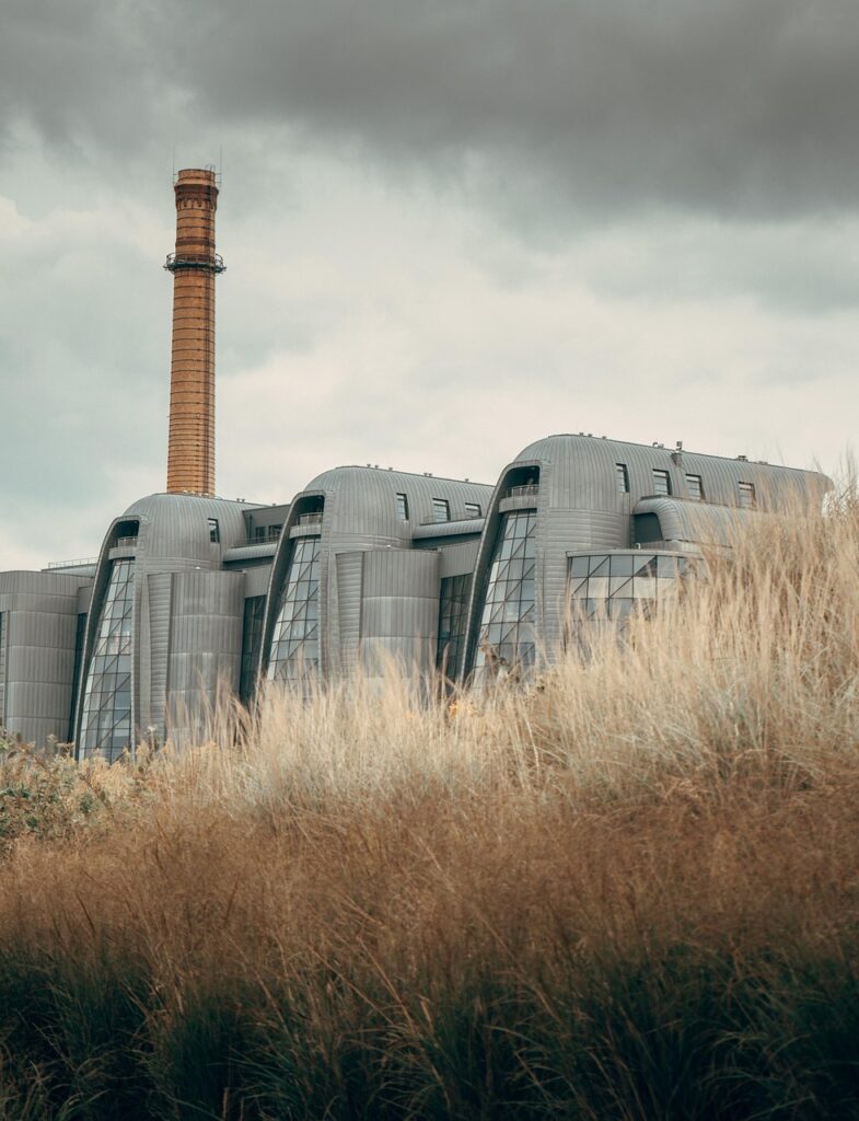 futによる傷跡のケア方法は？