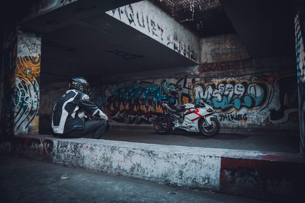 植毛を切らない方法にはどんな選択肢があるの？