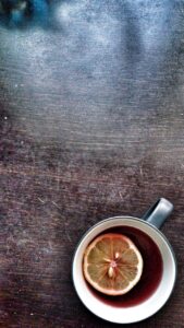 植毛効果はどのくらい持続するのか？