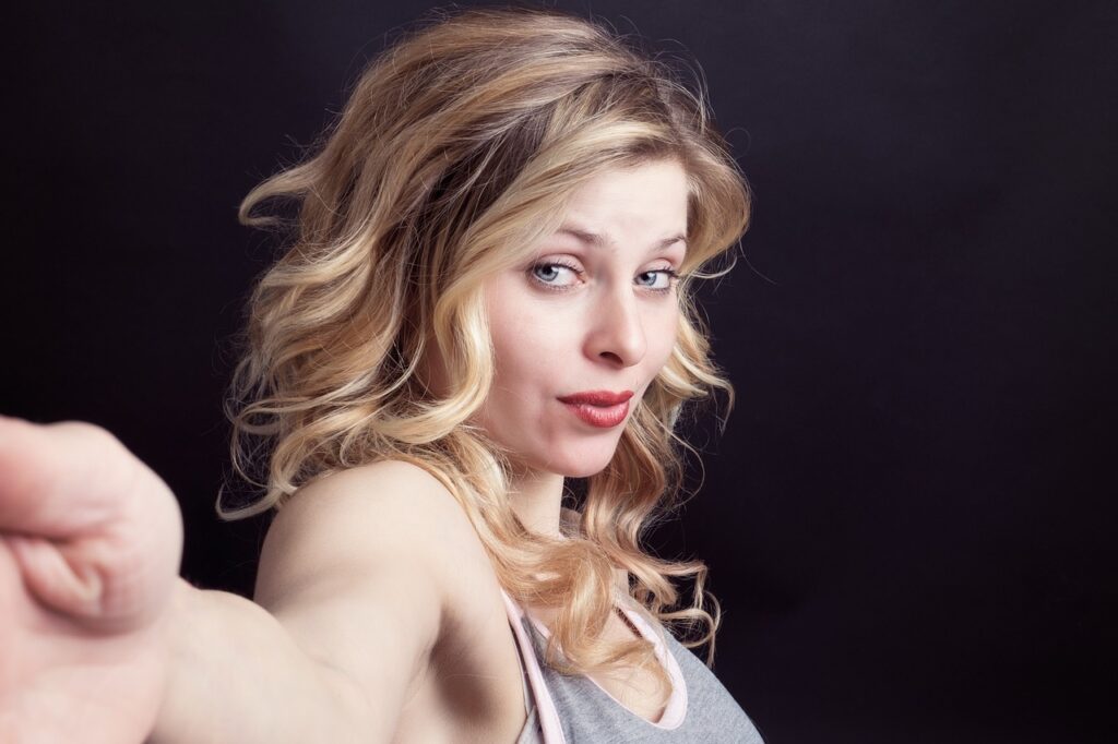 自毛植毛ができないケースにはどんな理由があるのか？