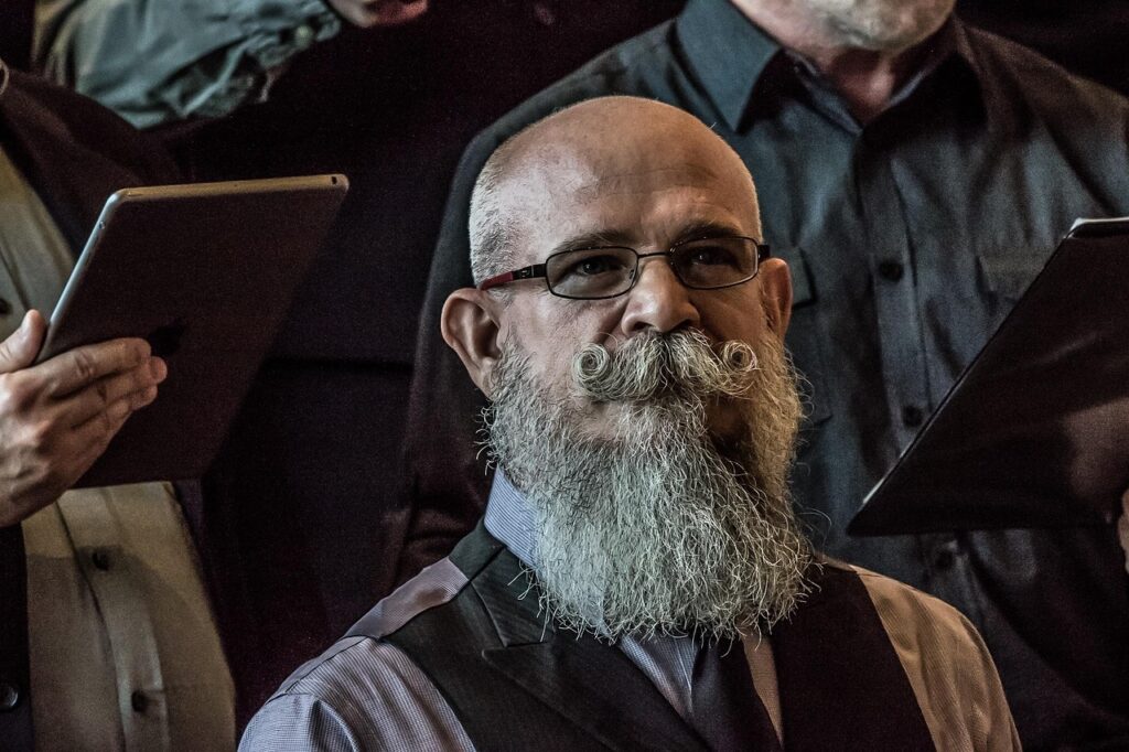 自毛植毛の傷跡はどのようにケアすれば良いのか？