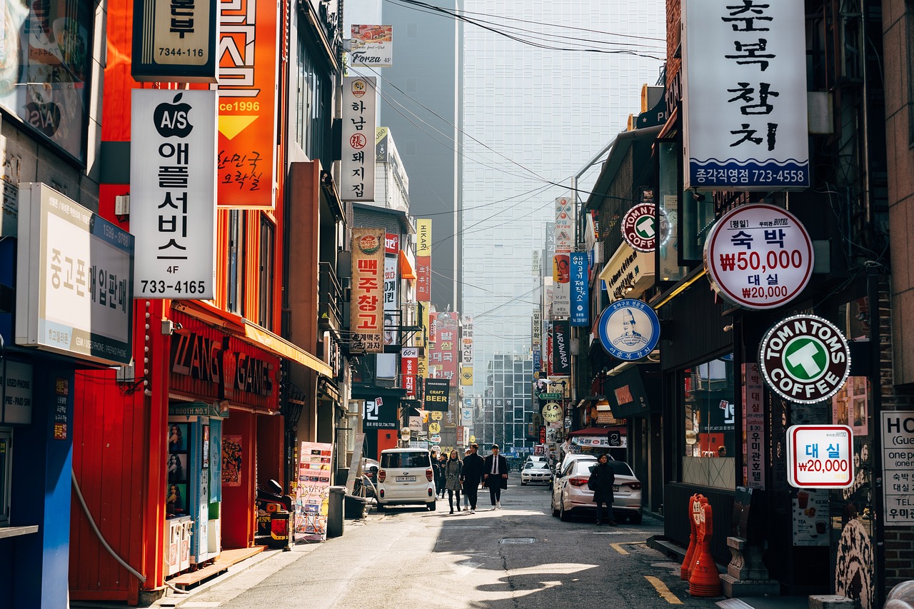韓国自毛植毛の口コミで知る成功例と失敗例は？