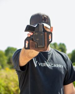 植毛2回目の効果や注意点は何ですか？