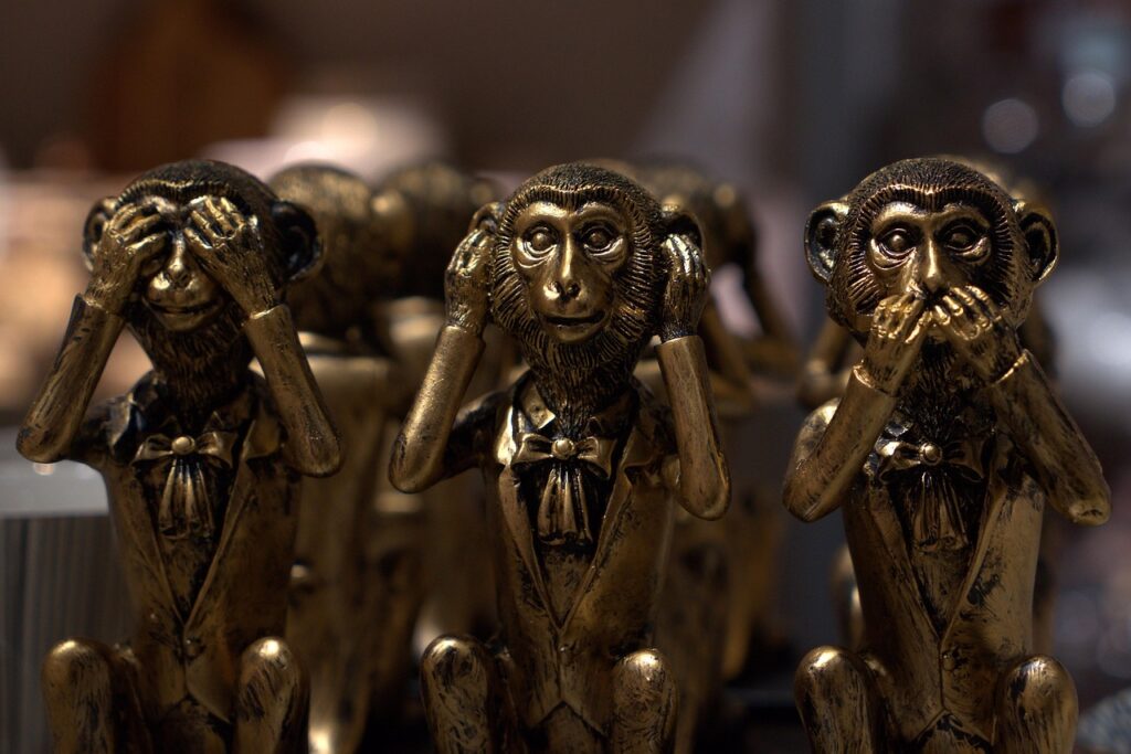 植毛から3ヶ月で生えてこない場合の原因と対策は？