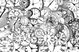 植毛の期間はどれくらいかかるの？