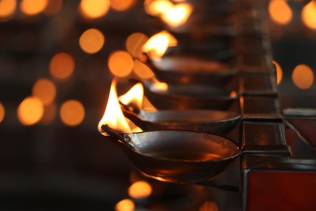 植毛を考える際に知っておくべき他人の体験とは？