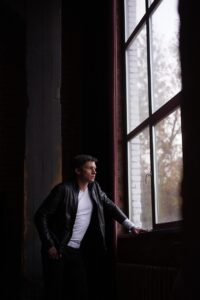 植毛後に抜けたらどう対処すべきか？