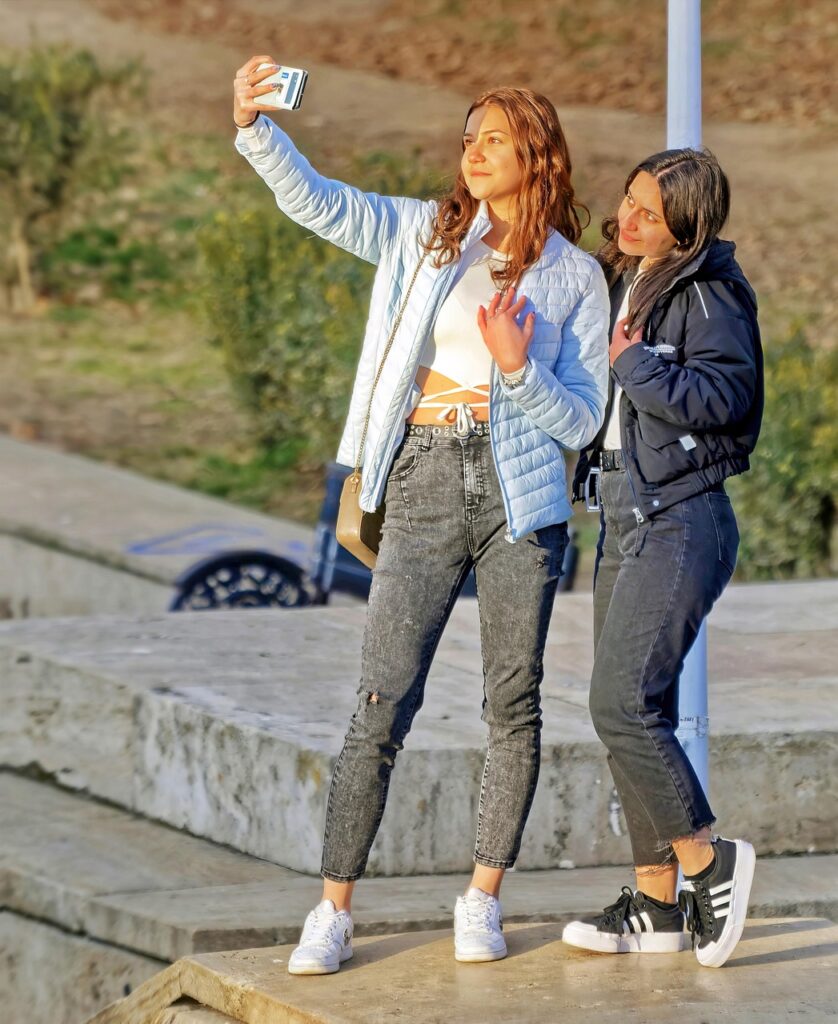 自毛植毛スマートFUEの口コミで知る成功体験とは？