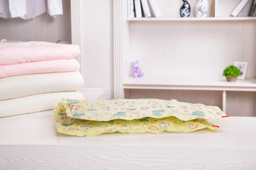 自毛植毛のbefore afterで分かる効果とは？