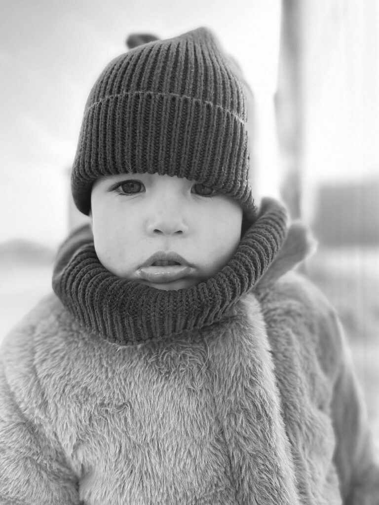 自毛植毛のbefore afterで変化を実感するポイントは？