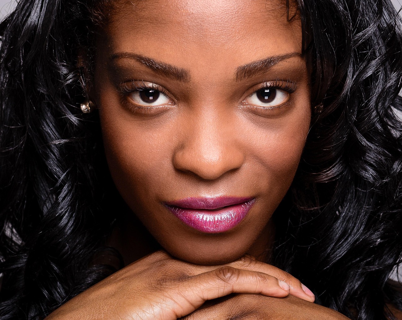 自毛植毛の札幌での評判はどうなっている？