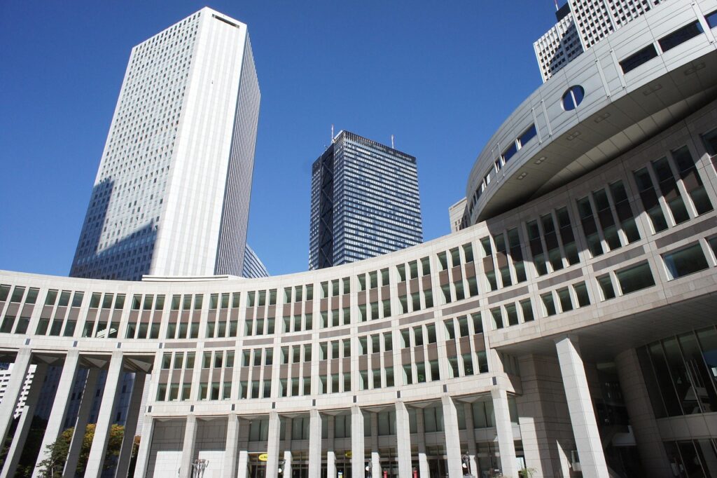 自毛植毛を大阪で受けるならおすすめのクリニックは？