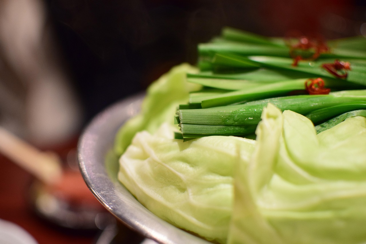 自毛植毛を検討する福岡のクリニックはどこが良い？