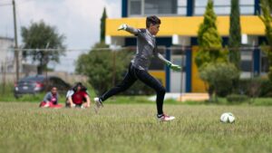 自毛植毛FUTの傷跡はどのようにケアすれば良いですか？