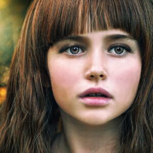 自毛植毛で前髪が生えるまでの期間はどのくらい？