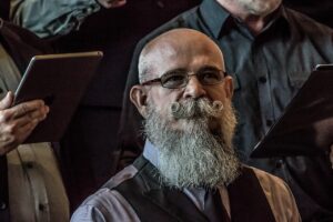 自毛植毛の副作用について知っておくべきことは？