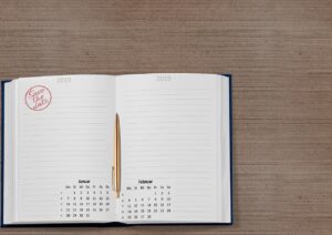 自毛植毛の経過は1ヶ月でどのように変化するのか？