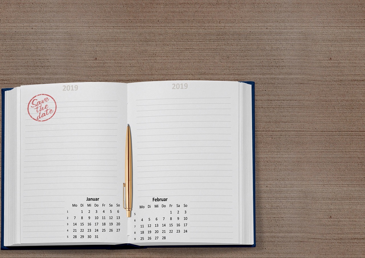 自毛植毛の経過は1ヶ月でどのように変化するのか？