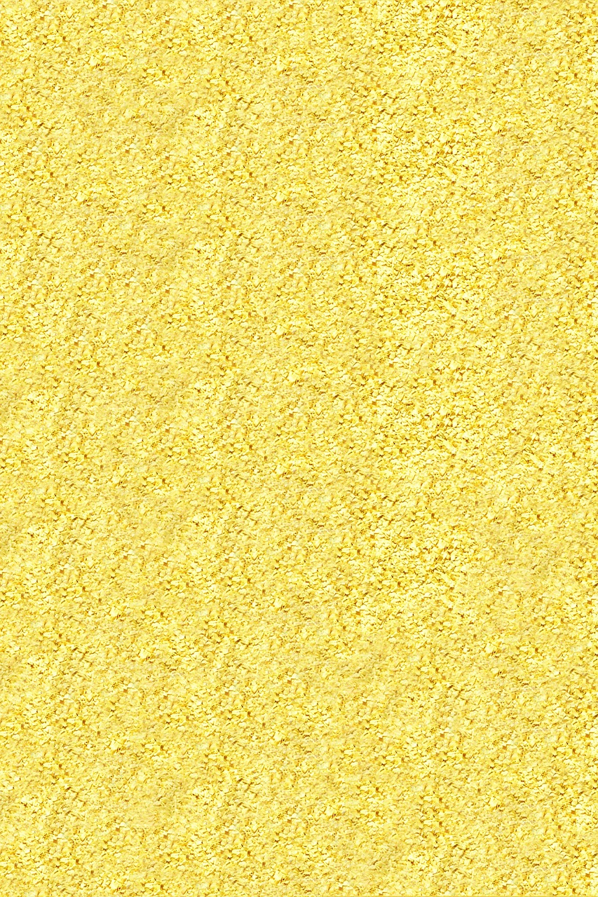 自毛植毛の費用相場はどのくらいか知っていますか？