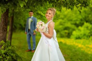 自毛植毛で薄毛初期を改善する方法は？