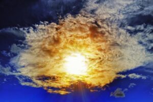 自毛植毛の費用は保険が適用されるのか？