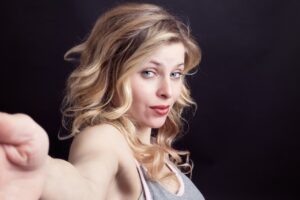 自毛植毛を失敗しないためのカウンセリングのポイントは？