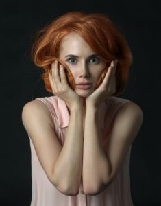 自毛植毛後の後悔とショックロスについて知っておくべきことは？