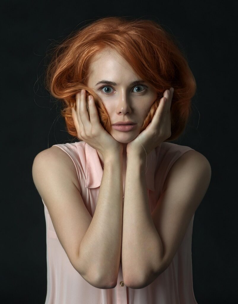 自毛植毛後の後悔とショックロスについて知っておくべきことは？