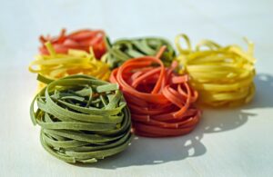 自毛植毛の生着率を上げる方法は？