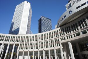 自毛植毛で生え際を改善する方法は？