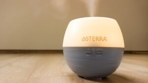 自毛植毛とAGA治療を併用する必要はあるの？