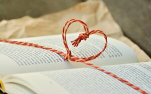 自毛植毛の名医はどう見分ける？