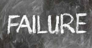 自毛植毛の失敗例は写真で見るとどんな感じ？