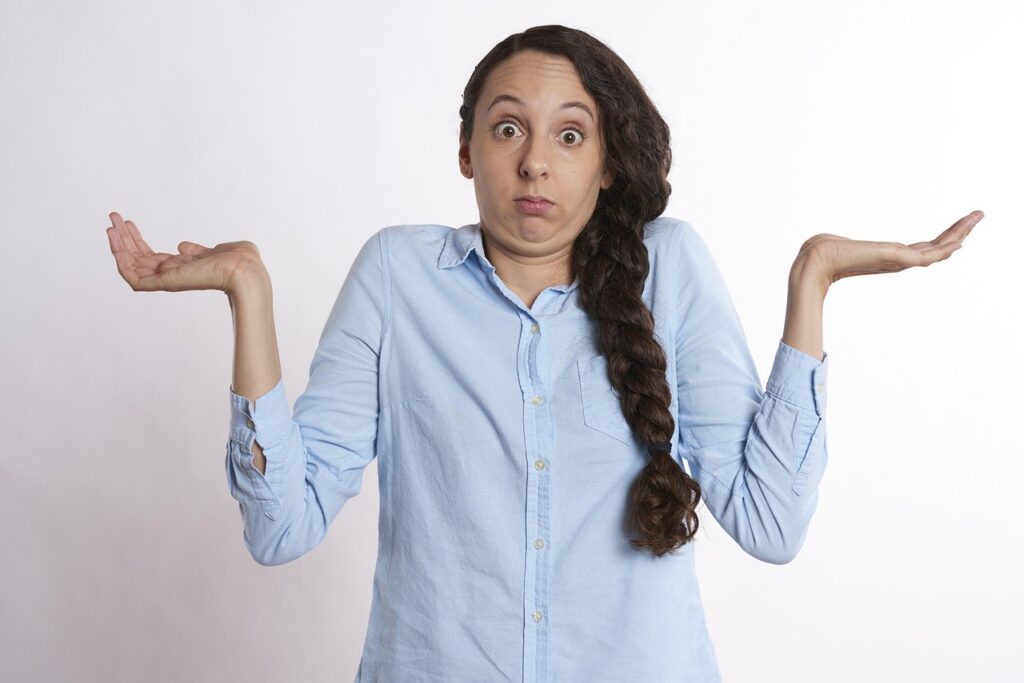 自毛植毛は向いている人の特徴とは？