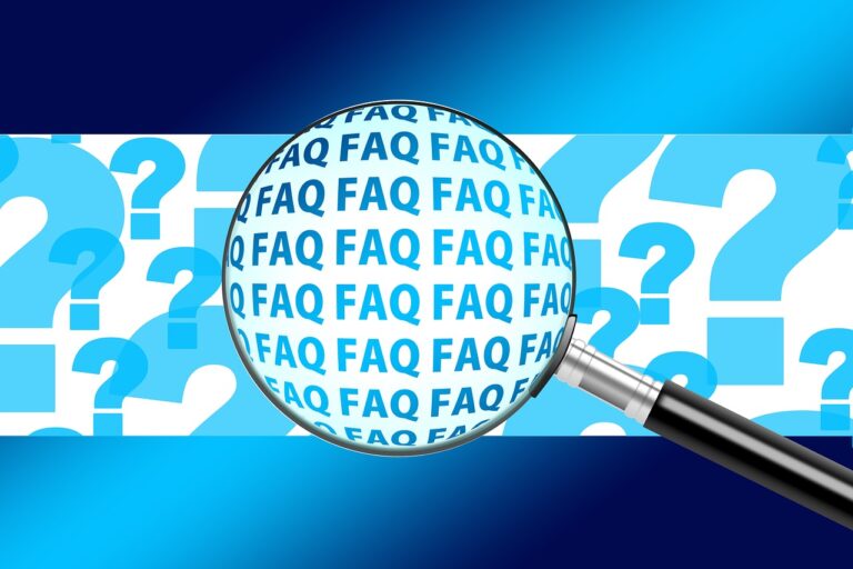 自毛植毛のFAQは初心者向けにどんな疑問を解決できる？